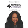 The 4 Financial Languages: The Secrets to Communicating About Money