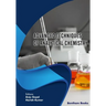 Advanced Techniques of Analytical Chemistry