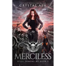 Merciless