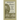 The Assassination of Lincoln: A History of the Great Conspiracy: Trial of the Conspirators by a Military Commission