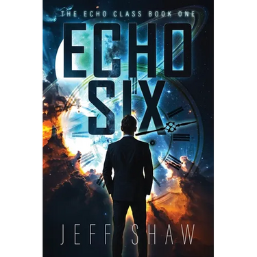 Echo Six