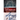 The Last Hybrid: Bloodline of Angels