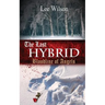 The Last Hybrid: Bloodline of Angels