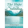 The Hope of Salvation