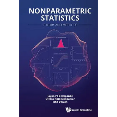 Nonparametric Statistics: Theory and Methods