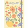 Crosswords: Over 200 Puzzles