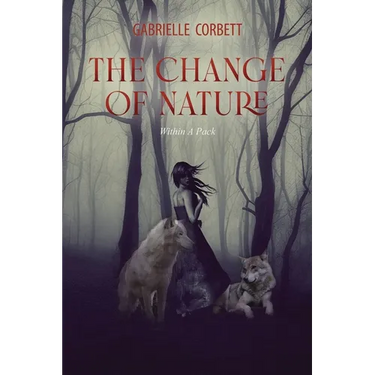 The Change of Nature: Within A Pack