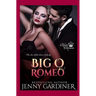 Big O Romeo