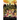 Fabled Kingdom: Book 3
