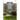Fabius-Pompey Central School Alumni Directory