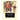 The adventures of Oliver Twist, By Charles Dickens and J. Mahoney (illustrator): illustrator Mahoney, J. (James), (1816-1879)