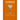 San Francisco Cocktails: An Elegant Collection of Over 100 Recipes Inspired by the City by the Bay