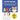 LETTER TRACING FOR PRESCHOOLERS AND TODDLERS Kids Coloring Acitivity Books: Handwriting Workbook for kids, Homeschool Preschool Learning Activities, A