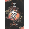 Siren of Stone: Fantasy Romance