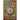 Sacred Codex
