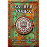 Sacred Codex