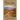 The Brujo's Way: First in the Buenaventura Series