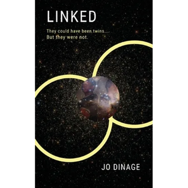 Linked
