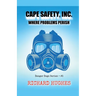 Cape Safety, Inc. - Where Problems Perish