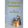 Of Mice and Menopause