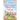Second Chances at Cherry Tree Cottage