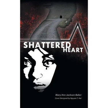 Shattered Heart