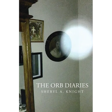 The Orb Diaries