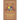 Changing Shapes