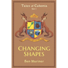 Changing Shapes