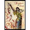 Daughters of Lilith