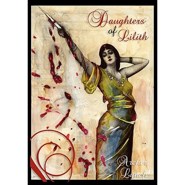 Daughters of Lilith