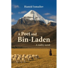A Poet and Bin-Laden