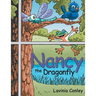 Nancy the Dragonfly