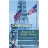 Requiem for French Theory: Transatlantic Funeral Dirge in a Marxist Key