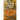 The Best Pizza in the World And Other Bilingual Italian-English Stories for Kids