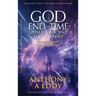 GOD End-Time Updates Ancient Alien History