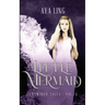 A Little Mermaid
