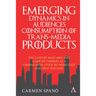 Emerging Dynamics in Audiences' Consumption of Trans-Media Products: The Cases of Mad Men and Game of Thrones as a Comparative Study Between Italy and