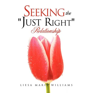 Seeking the "Just Right" Relationship