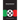 Interpretazioni: Italian Language and Culture Through Film