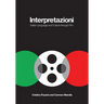 Interpretazioni: Italian Language and Culture Through Film