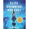 Elite Swimming Workout: 2019-2020