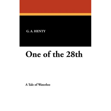 One of the 28th