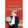 Cutthroat Couture