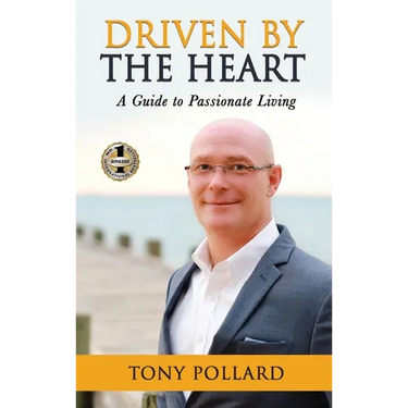 Driven by the Heart