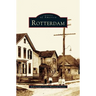 Rotterdam