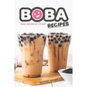 Boba Recipes: Boba Recipes at Its Best