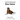 Sea Lion