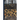 Payment By Results