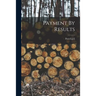 Payment By Results
